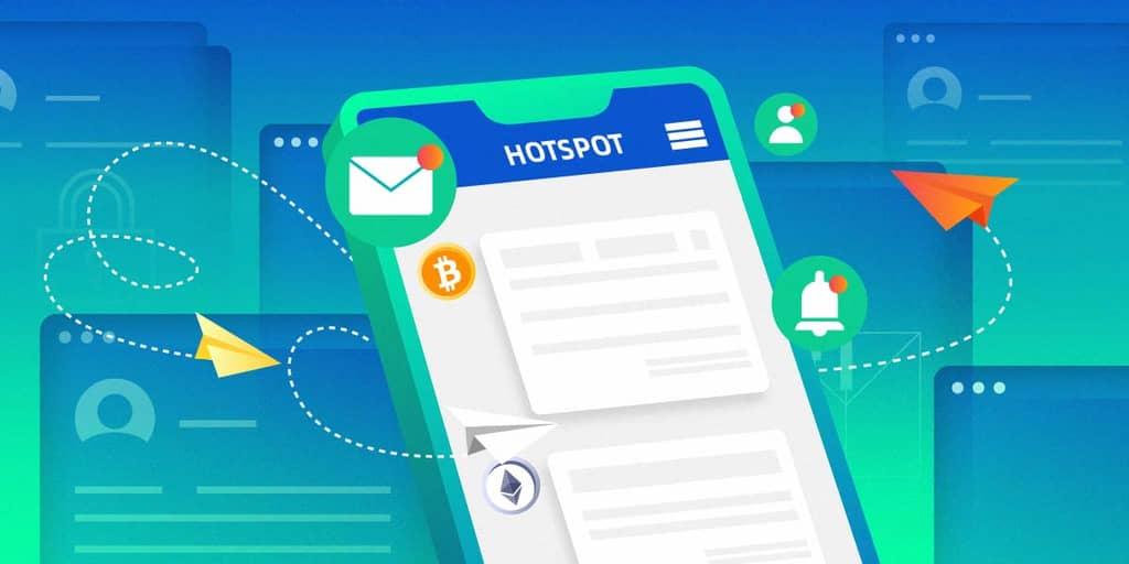 Uniswap Labs, Bazı Kripto Cüzdan Adreslerini Engellemeye Başladı