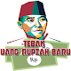 Download Tebak Uang Rupiah Baru For PC Windows and Mac 1.0.0