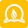 Omega DigiBible Tablet icon