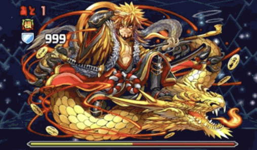 パズドラ 和神 覚醒素材降臨 2 出現モンスターまとめ パズドラ攻略 神ゲー攻略