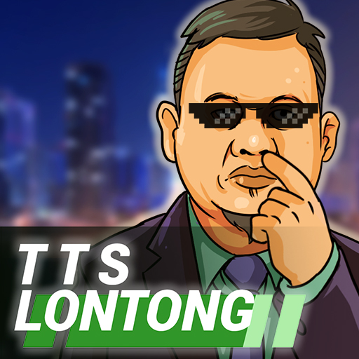 Cak Lontong Quotes Kocak | Quotes Q load