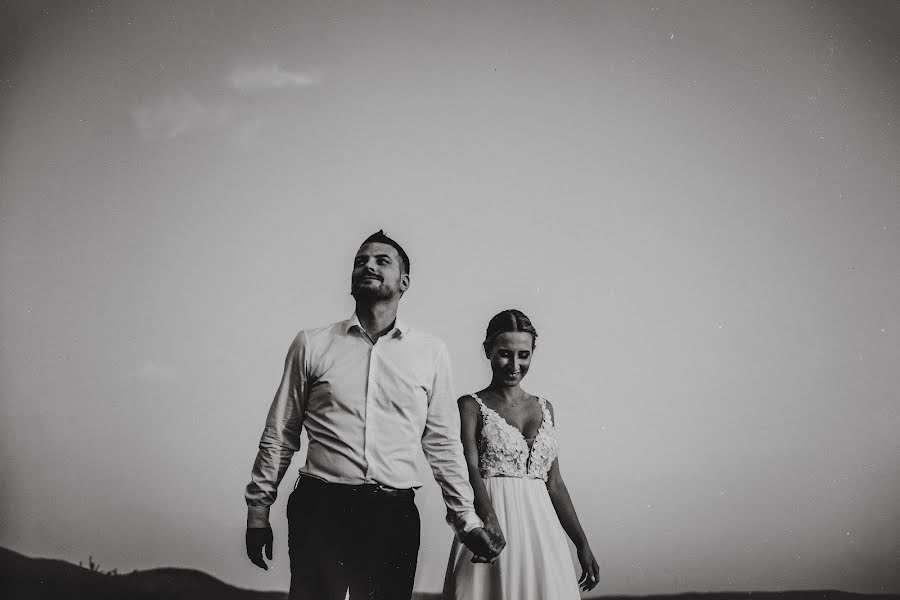 Photographe de mariage Tomi Tako (tomytako). Photo du 3 janvier 2022