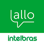 Cover Image of Unduh Intelbras Allo 2.0.0 APK