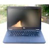 Laptop Dell Latitude E7470 (Core I5 - 6300U/ Ram 8Gb/ Ssd 256Gb/ 14 Inch)