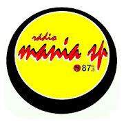 Mania FM SP 4.29.1673 Icon