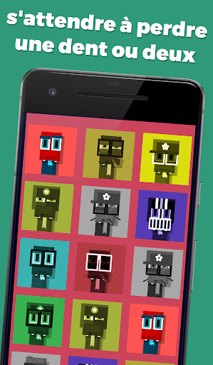 Télécharger Gratuit Vie de Serpent APK MOD (Astuce) 4