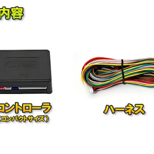 サクシードワゴン NCP58G