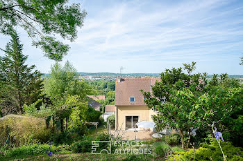 maison à Triel-sur-Seine (78)