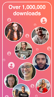 Paltalk: Chat with Strangers Screenshot