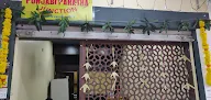 Punjabi Paratha Junction photo 2