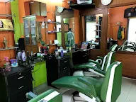 Thirumala Salon photo 3