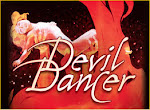 Founders Devil Dancer