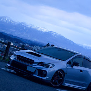 WRX S4