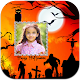 Download Happy Halloween Photo Frames For PC Windows and Mac 1.0