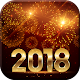 Download Happy New Year 2018 For PC Windows and Mac 1.0