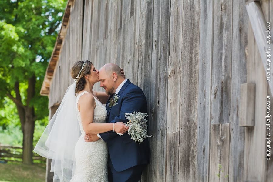 Wedding photographer Helen Keletzis (helenkeletzis). Photo of 9 May 2019