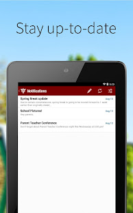 Hanover Community Schools(圖4)-速報App