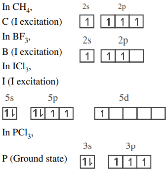 Solution Image