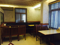 Gokul Kuteera Restaurant photo 1