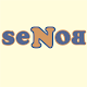 SenBon Download on Windows