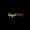 go grill bbq, Sector 13, Sector 31, Gurgaon logo