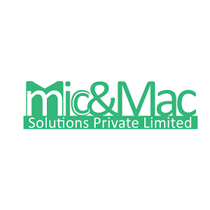 Download MICANDMAC CROP For PC Windows and Mac