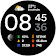 Manager Watch Face icon