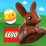 Cover Image of ダウンロード LEGO \ u00ae DUPLO \ u00ae WORLD 2.5.0 APK