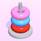 Hoop Stack Download on Windows