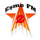 Download Eşme FM For PC Windows and Mac 1.0.1