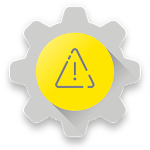 Cover Image of Télécharger Notification automatique 3.9.1 APK