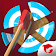 Axe Champ icon