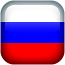 Descargar Russie 2018 Instalar Más reciente APK descargador