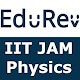 Download IIT JAM Physics 2020 & GATE Physics Preparation For PC Windows and Mac 2.7.3_iitjamphysics