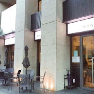 Moda Vita Caffè 義式餐廳