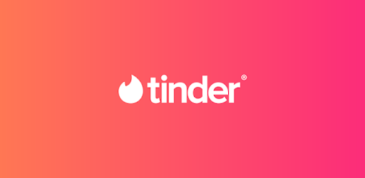 Tinder Dating App: Meet & Chat