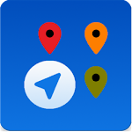 Cover Image of Télécharger Multi Stop Route Planner 6.19.06.23 APK