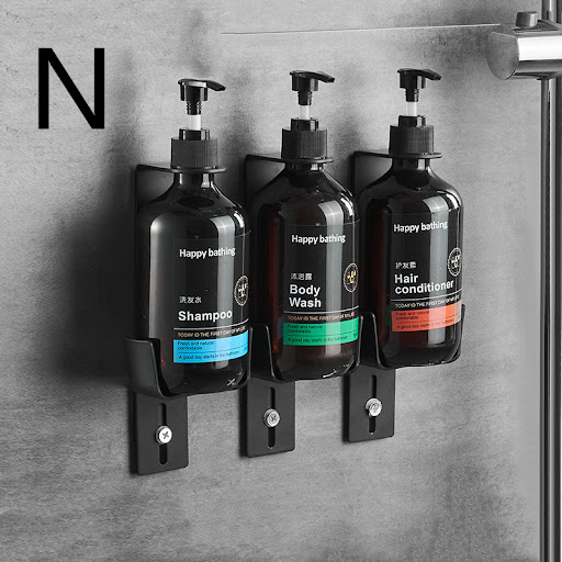 Title 10, Kitchen manual soap dispenser press bottle for ...