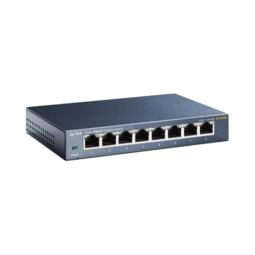 TP-Link TL-SG108_3.jpg