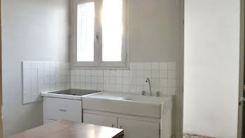 appartement à Lyon 5ème (69)