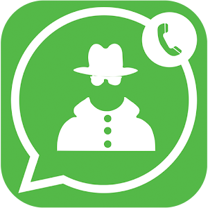 Download Profile Stalkers For Whatsapp Prank For PC Windows and Mac