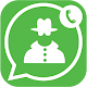 Download Profile Stalkers For Whatsapp Prank For PC Windows and Mac 2.2