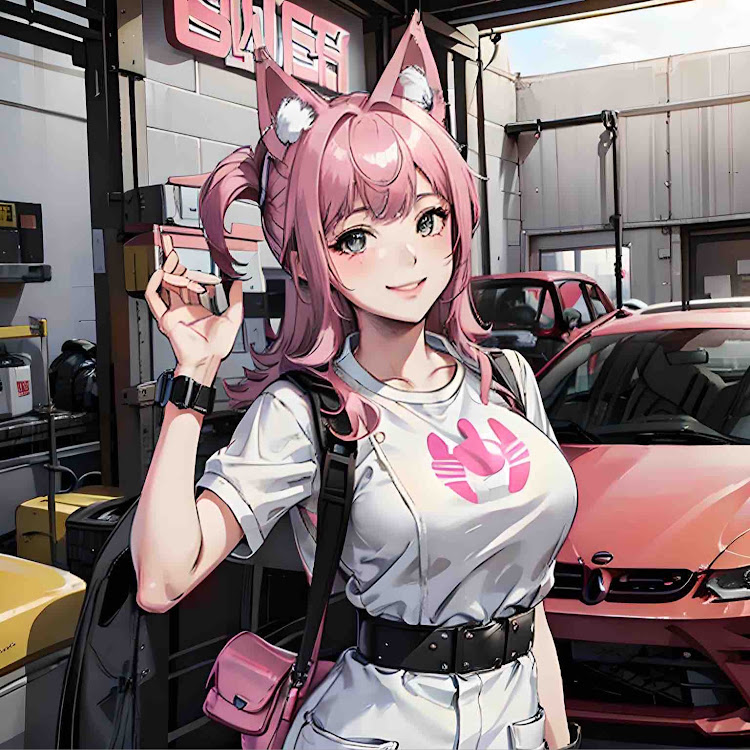 S2000のHeadlight Universe+｡☆ * ｡.　｡ .　.に関するカスタム事例の投稿画像6枚目