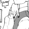 し ち