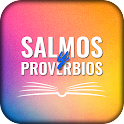 Salmos Y Proverbios