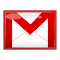 「Google Mail Checker」的項目標誌圖片