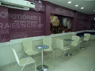 Baskin Robbins photo 8