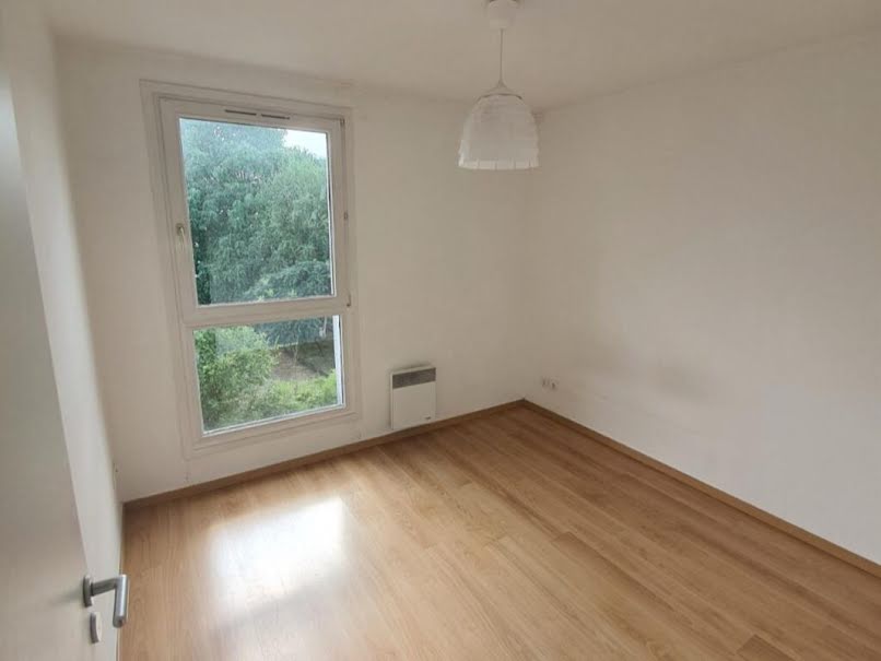 Vente appartement 2 pièces 42 m² à Lambersart (59130), 170 000 €