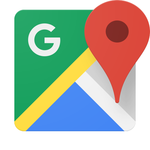 Google Maps