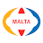 Malta Offline Map and Travel G icon